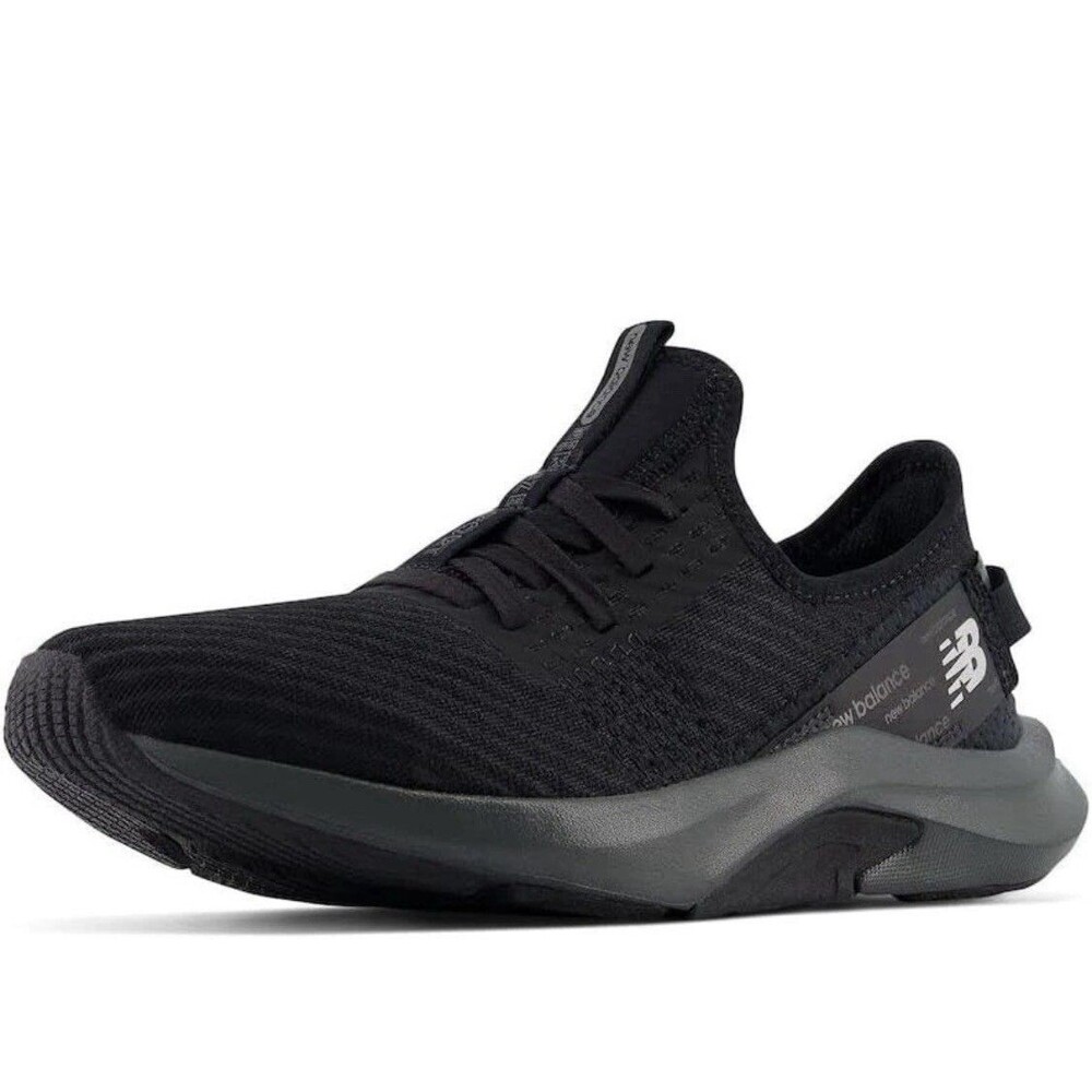 New Balance Women's Size 8 DynaSoft Nergize Sport V2 Cross Trainer